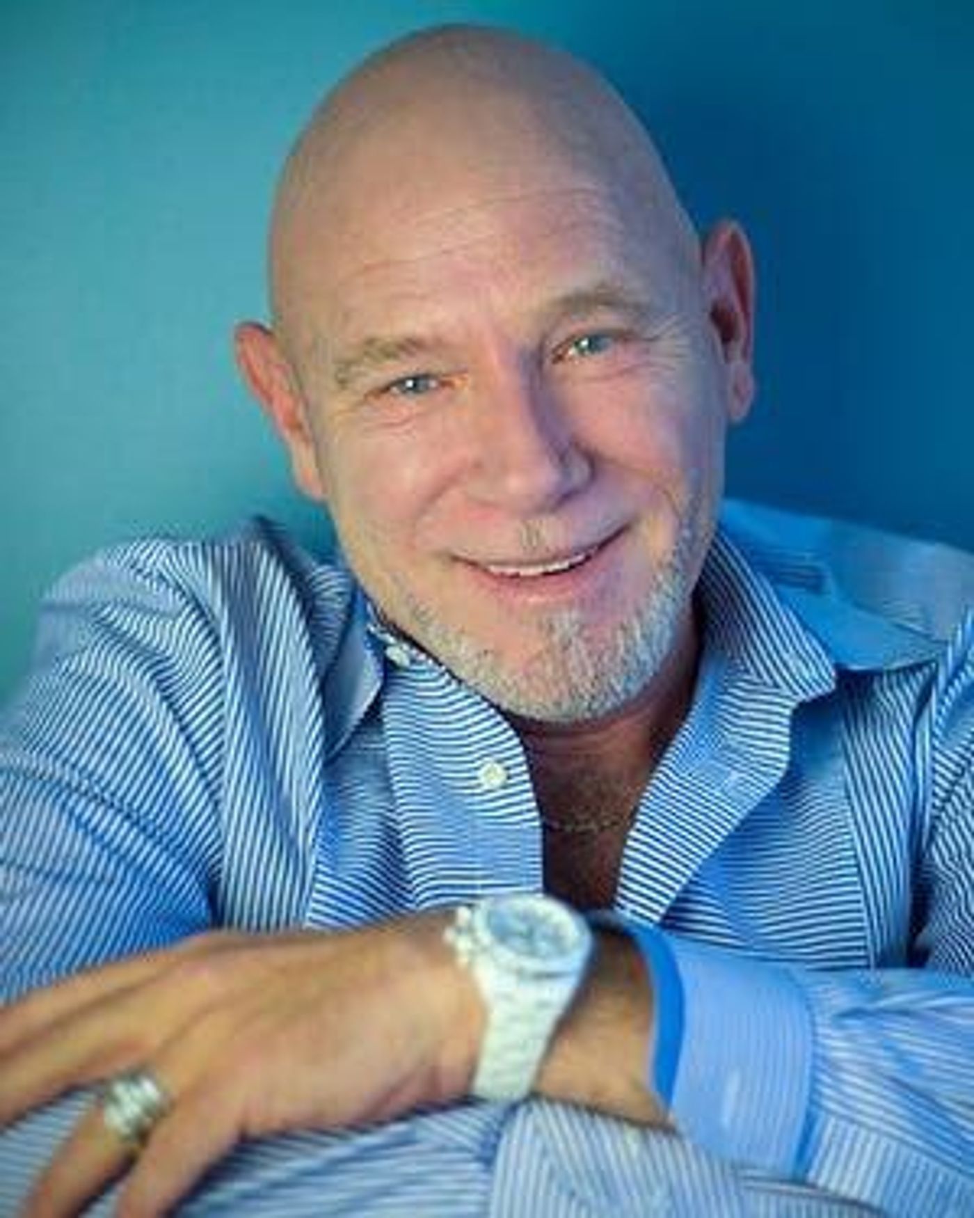 Theatre Odyssey to Present 18TH ANNUAL 10-MINUTE PLAY FESTIVAL This Week  Image