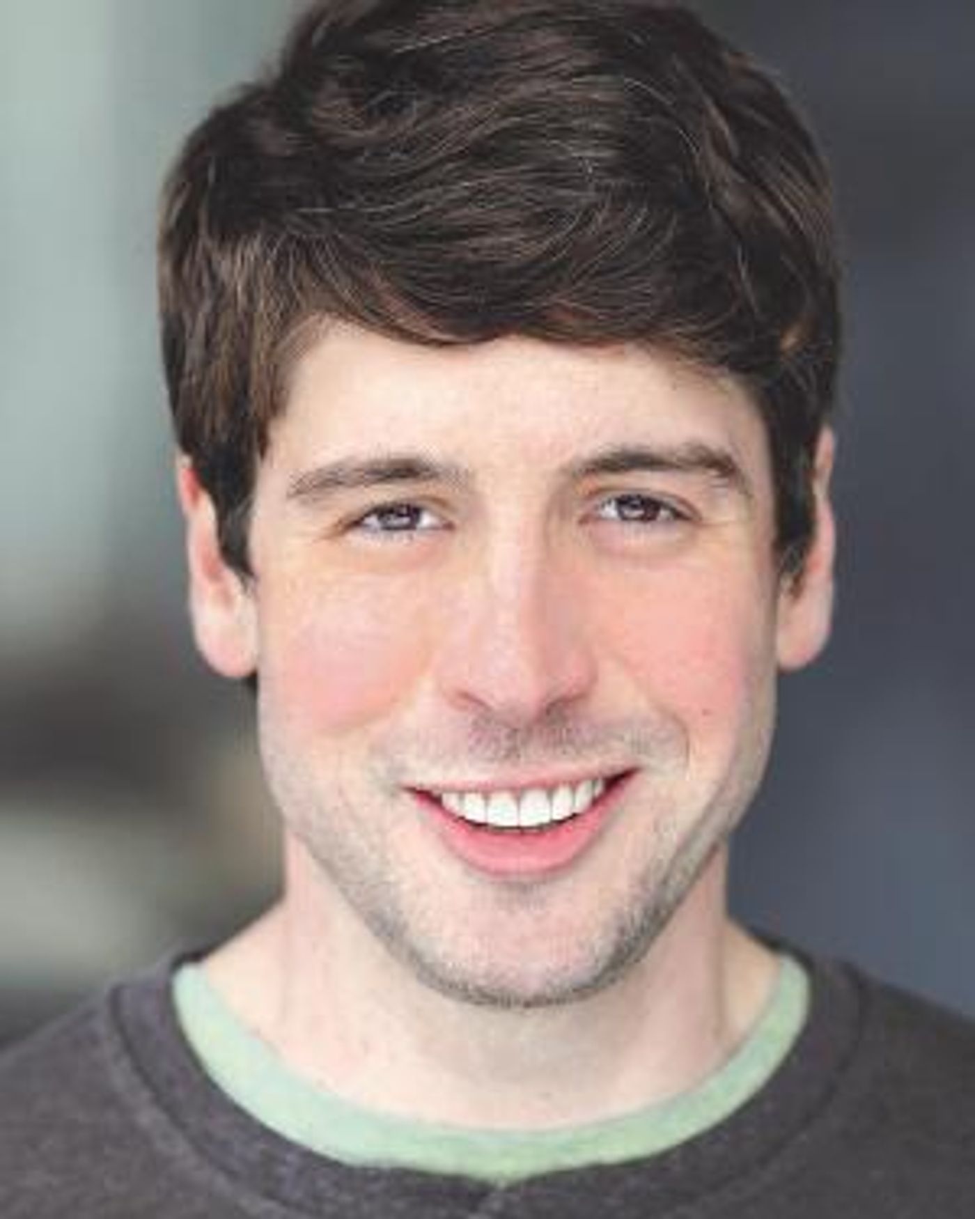 CapStage Academy to Present MAKING THE LEAP Acting Workshop With Jeremy Kahn Starting Next Week  Image