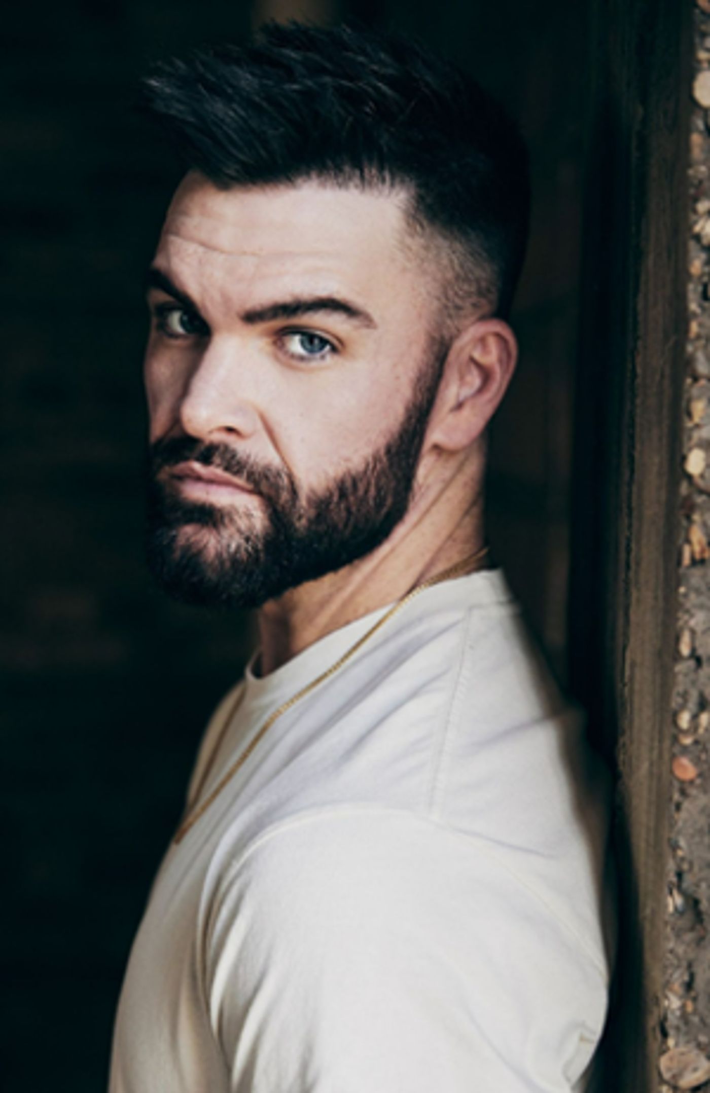 Dylan Scott Comes To Indian Ranch This Summer  Image