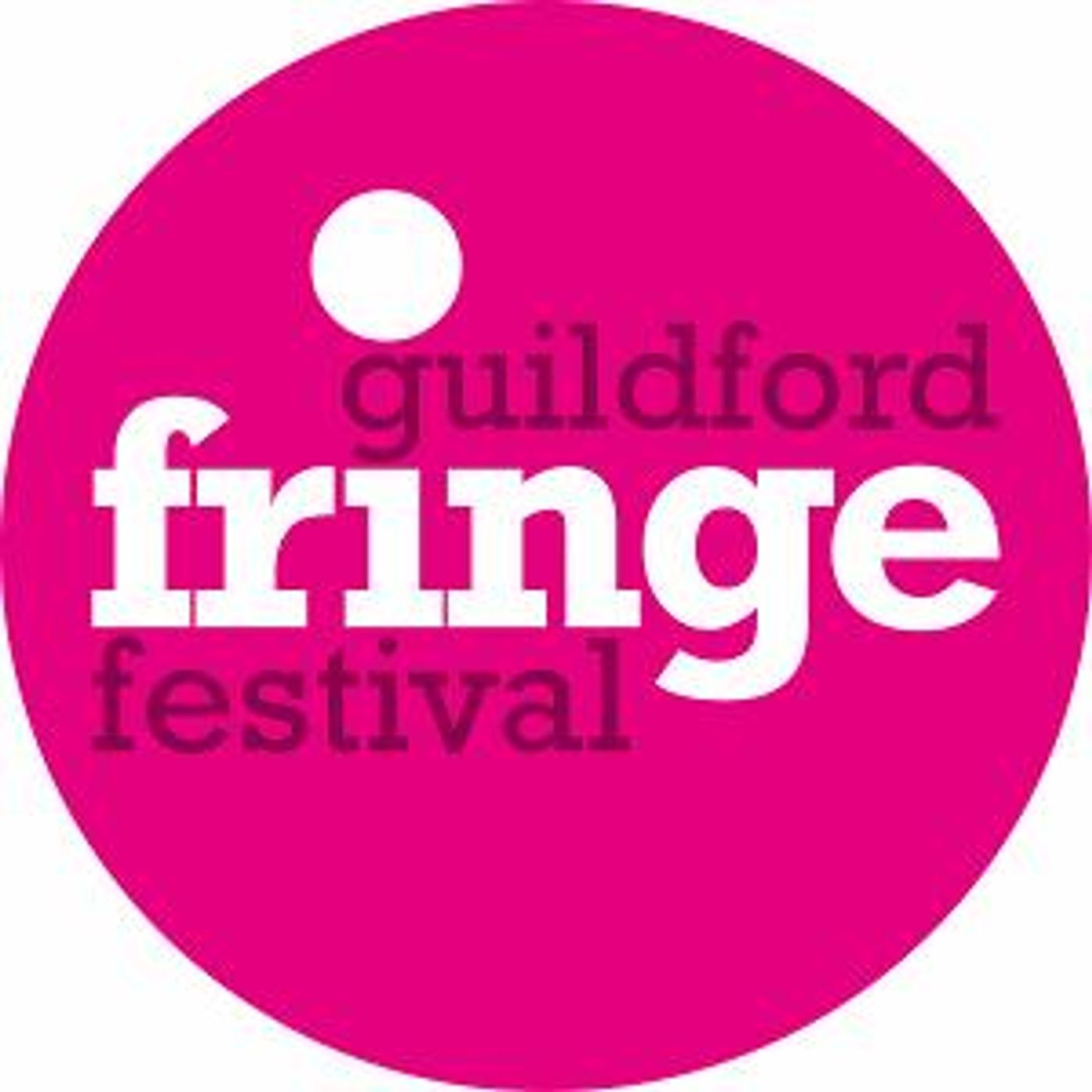 Guildford Fringe Festival Reveals 10th Anniversary Year Line-up  Image