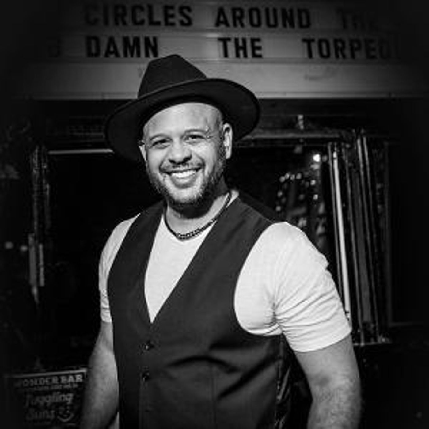 MATILDA The Musical, Three Dog Night, Bruce Hornsby, And More Come To MPAC This June  Image