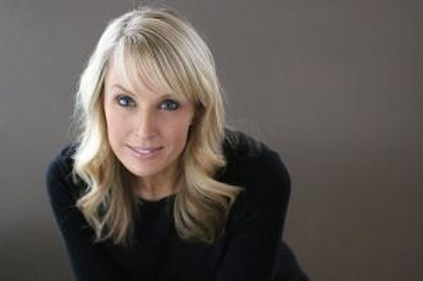 Cast Announced For Pulitzer Prize-Winning NEXT TO NORMAL At Theatre Three  Image