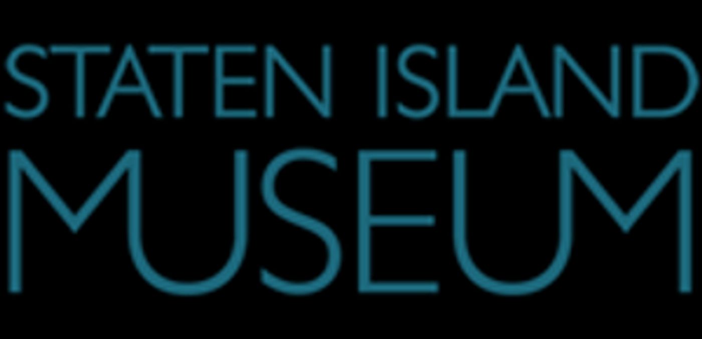 Staten Island Museum Announces Four New Trustees Ahead Of Sold-Out Gala  Image