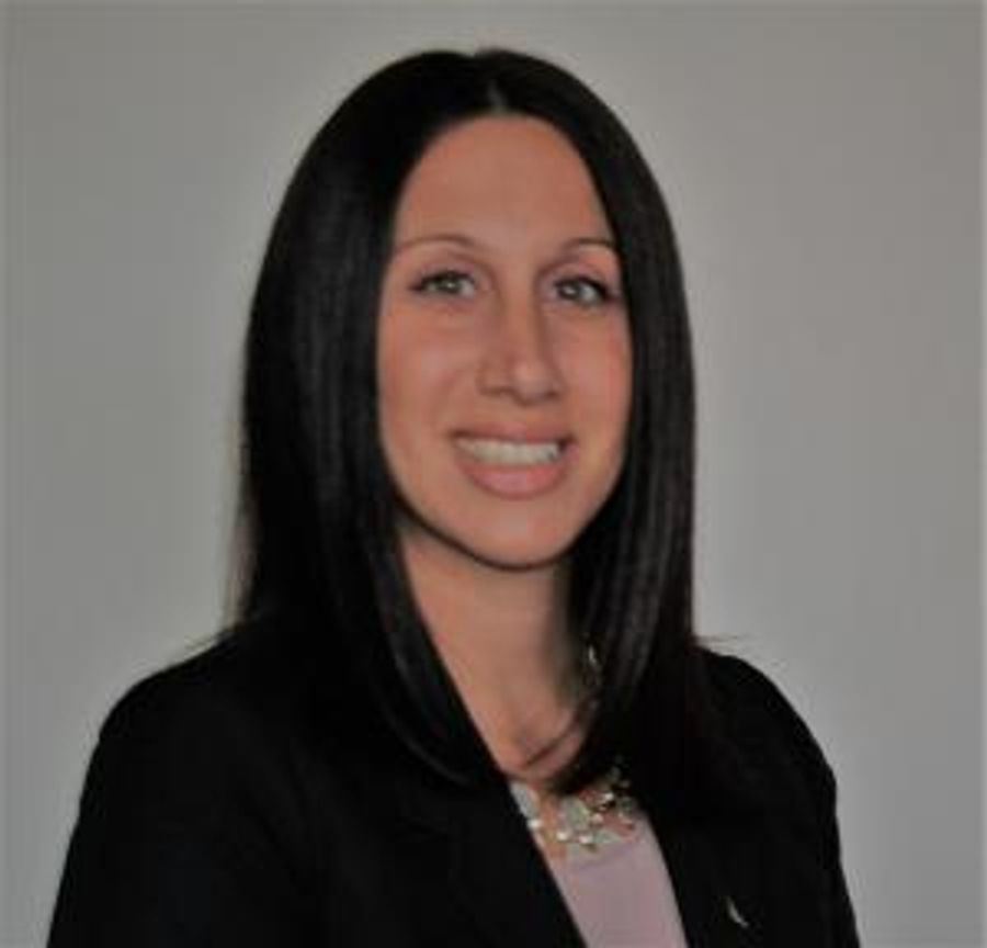 Staten Island Children's Museum Announces Five New Trustees Image