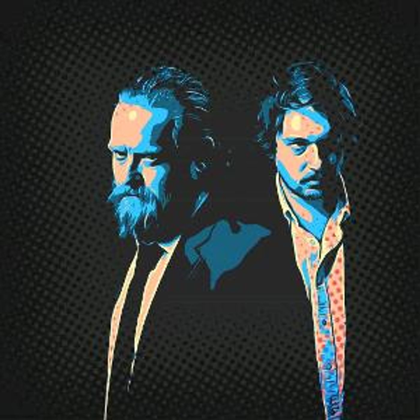 Premiere Of New Gripping Louis Viljoen Play THE VISIGOTHS Comes To The Baxter's Masambe This June  Image