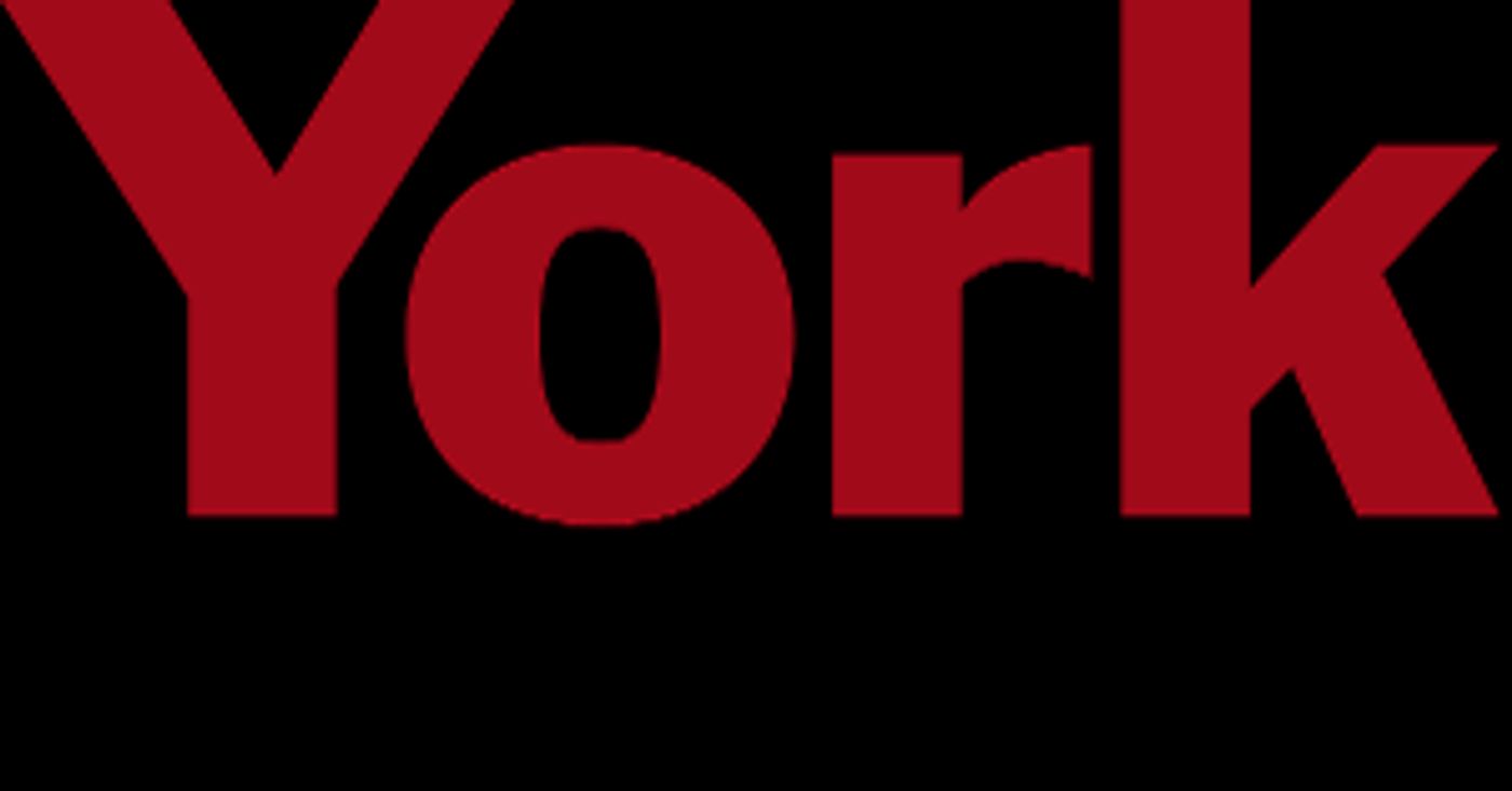 York School Presents The Amateur Premiere Of ALICE BY HEART This Spring  Image