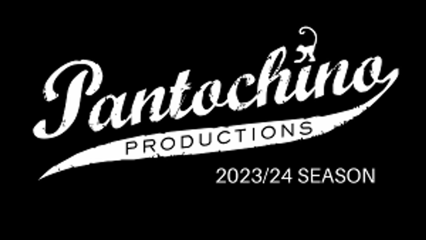 Pantochino Reveals 2023-24 Season Of Musicals In Milford  Image
