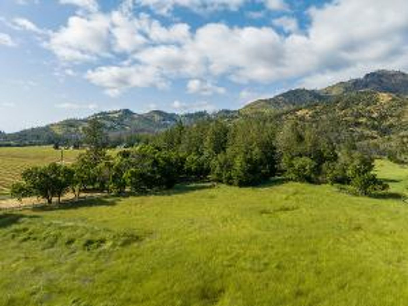 Transcendence Theatre Company Announces New Location For THE BEAT GOES ON  Image