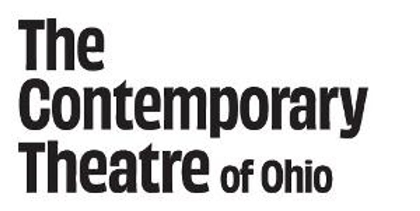 CATCO Changes Name To The Contemporary Theatre Of Ohio And Announces The 2023-24 Season  Image