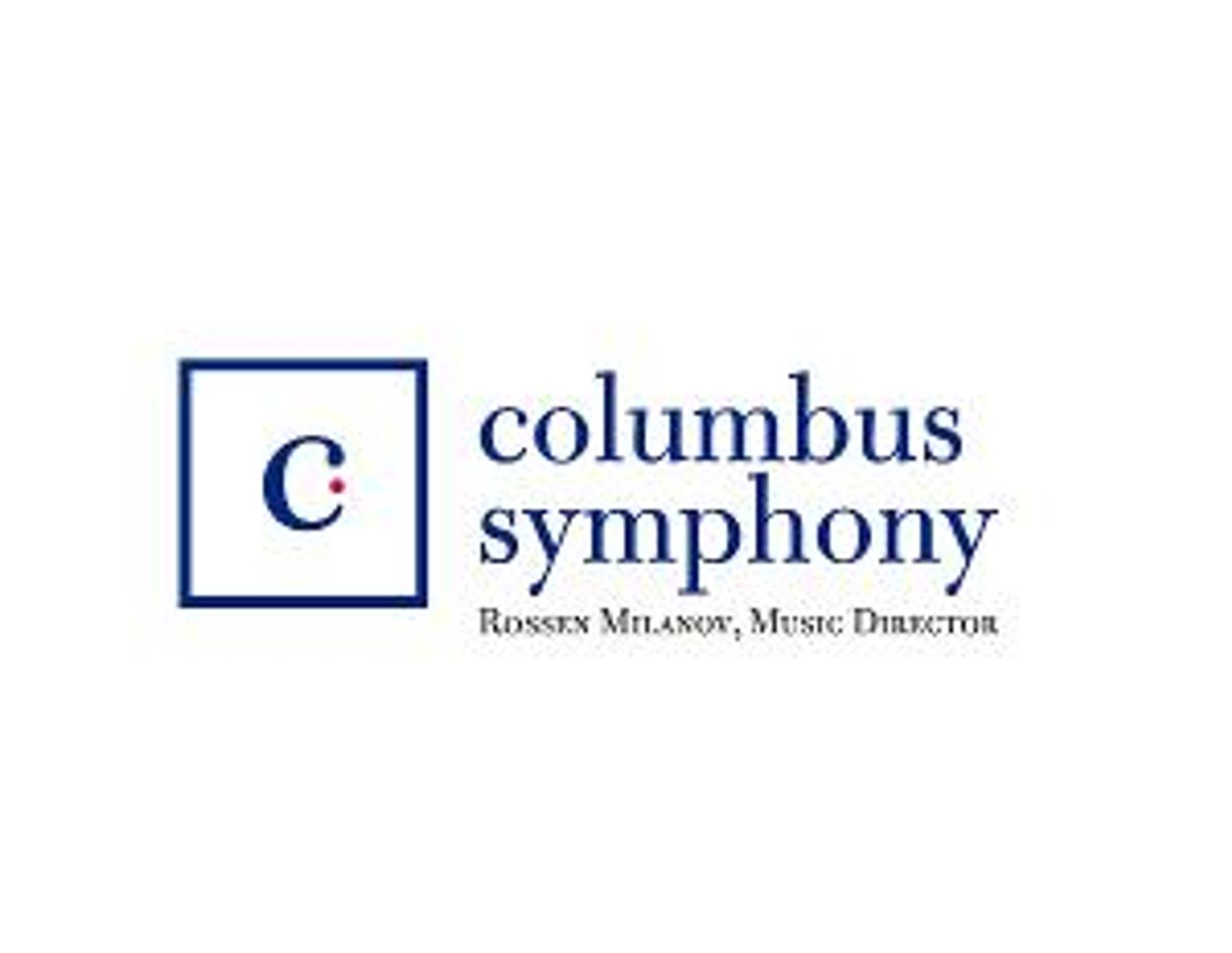 Columbus Symphony Reveals 2023 Popcorn Pops Concerts For Families  Image