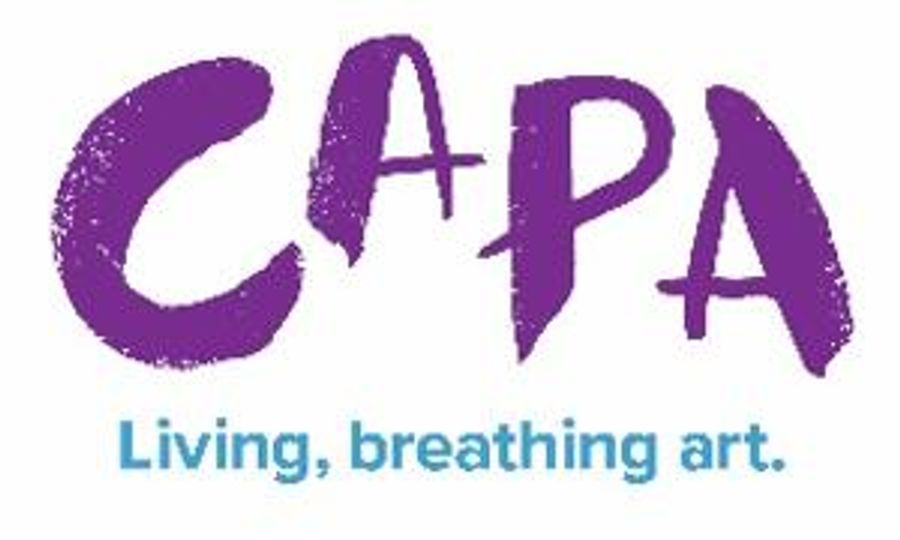 CAPA Presents ENCANTO: The Sing-Along Film Concert  Image
