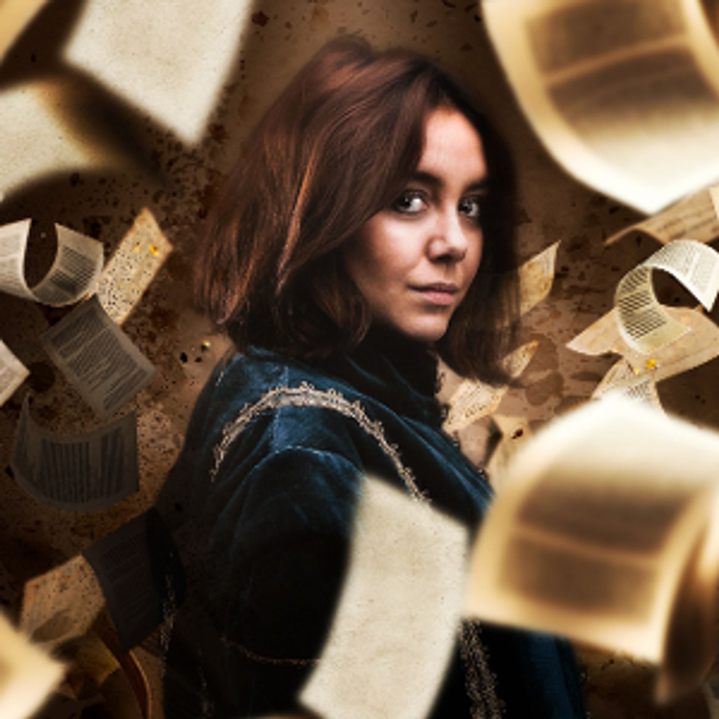 UPSTART! Will Have its UK Premiere At Edinburgh Fringe  Image