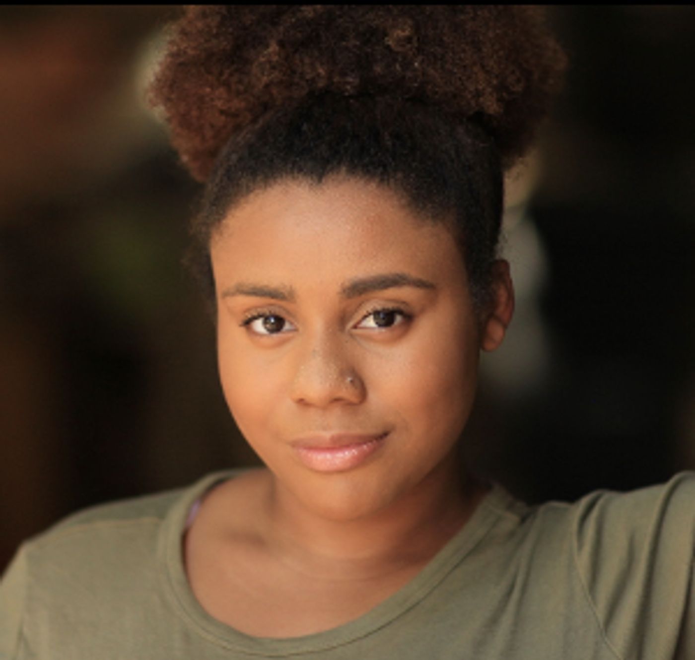 Children's Theatre Company Appoints Raiyon Hunter as Casting Director  Image