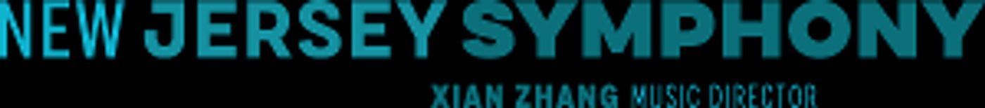 New Jersey Symphony To Perform Tchaikovsky's Violin Concerto June 1—4 in Newark, Princeton and New Brunswick  Image