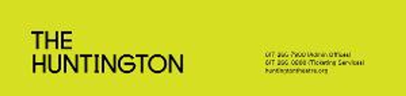 The Huntington 2023 Spotlight Gala Shatters Records, Raising $1.67M  Image