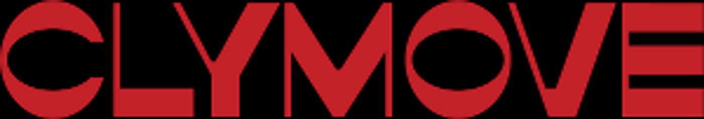 CLYMOVE Dance Honors ELISA MONTE  Image