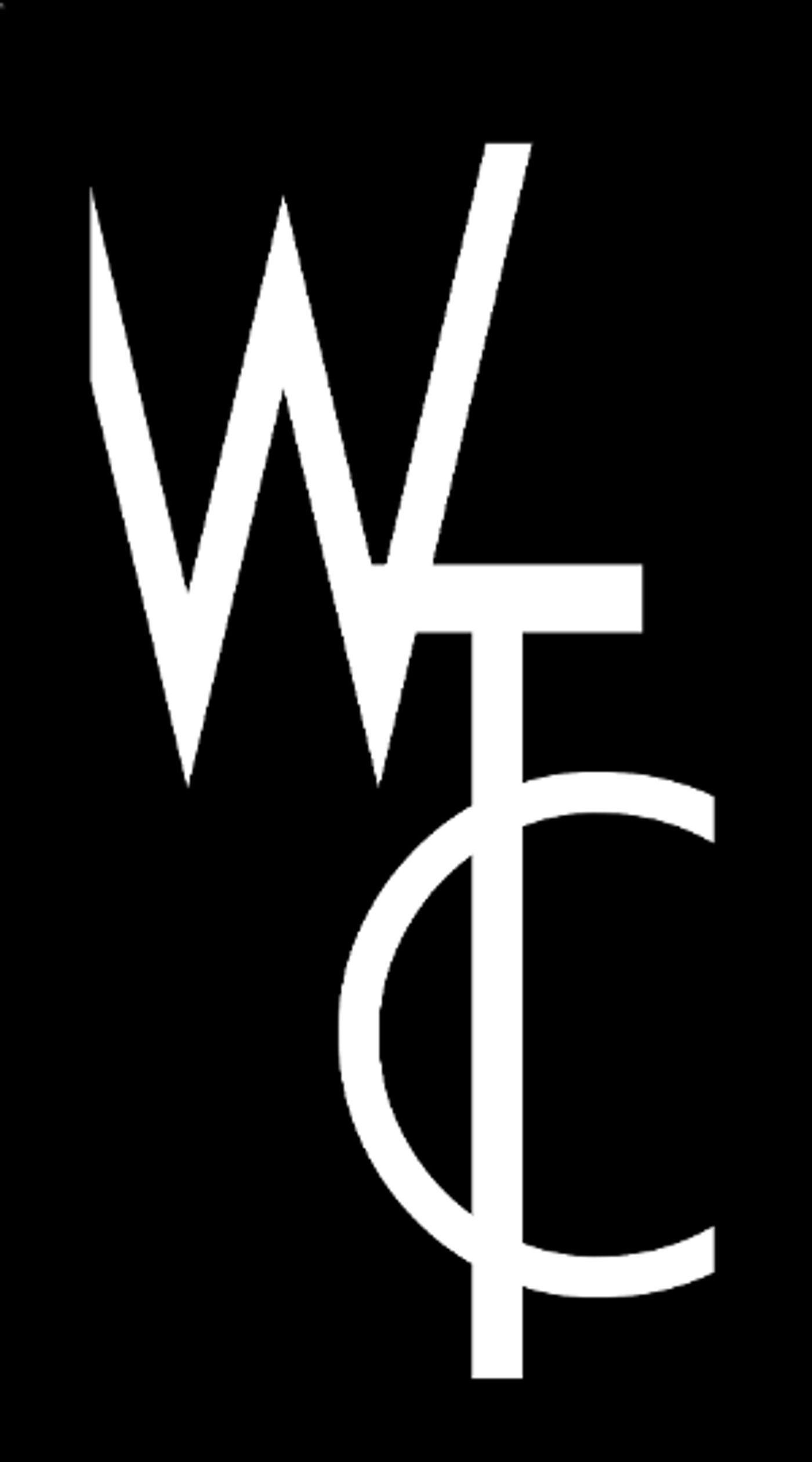 Wasatch Theatre Company to Present EVERY BRILLIANT THING in June  Image