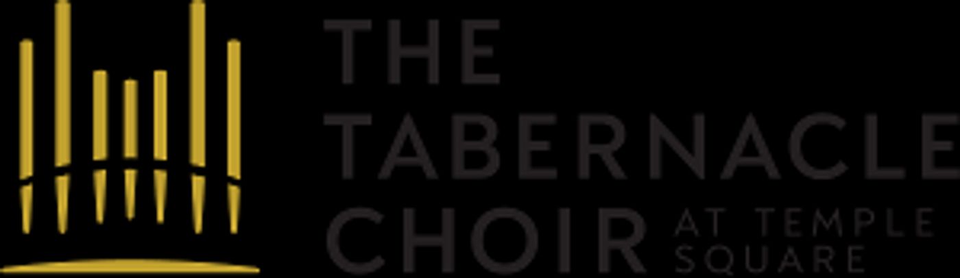 The Bells at Temple Square to Present BELLS IN MOTION Spring Concert in June  Image