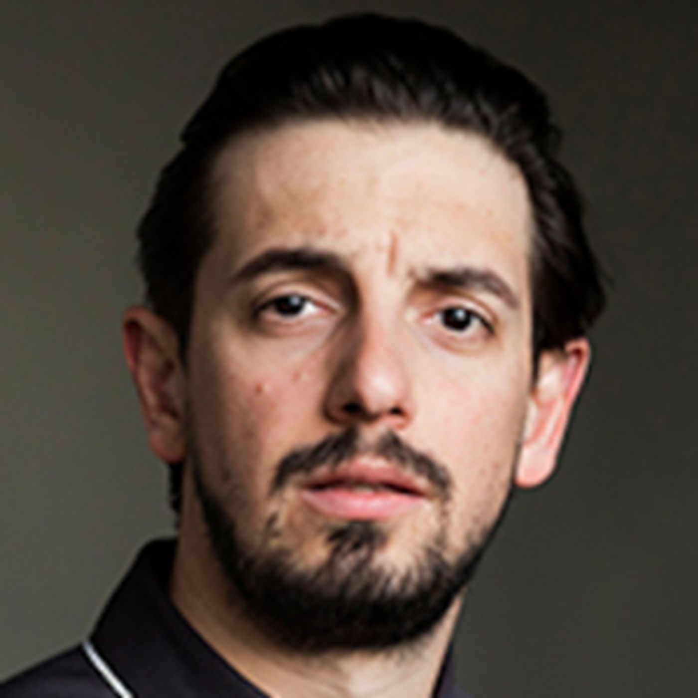 Nacho Redondo to Perform at Comedy Works Larimer Square This Month  Image