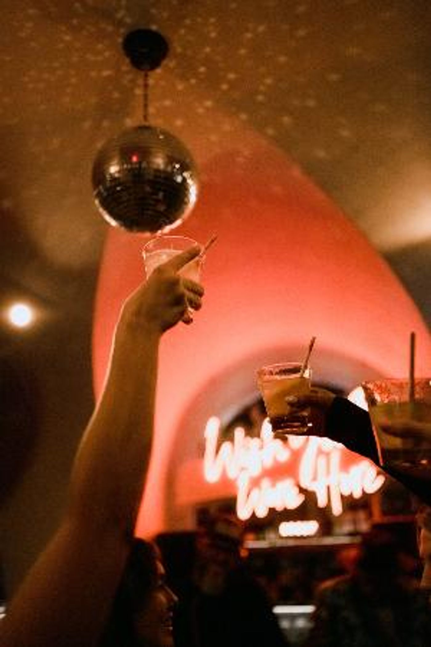 Kassi Beach House to Welcome EDC Weekend With House Party This Month  Image