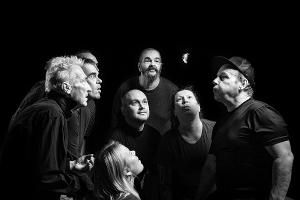 Tampere Theatre Festival Set For This August  Image