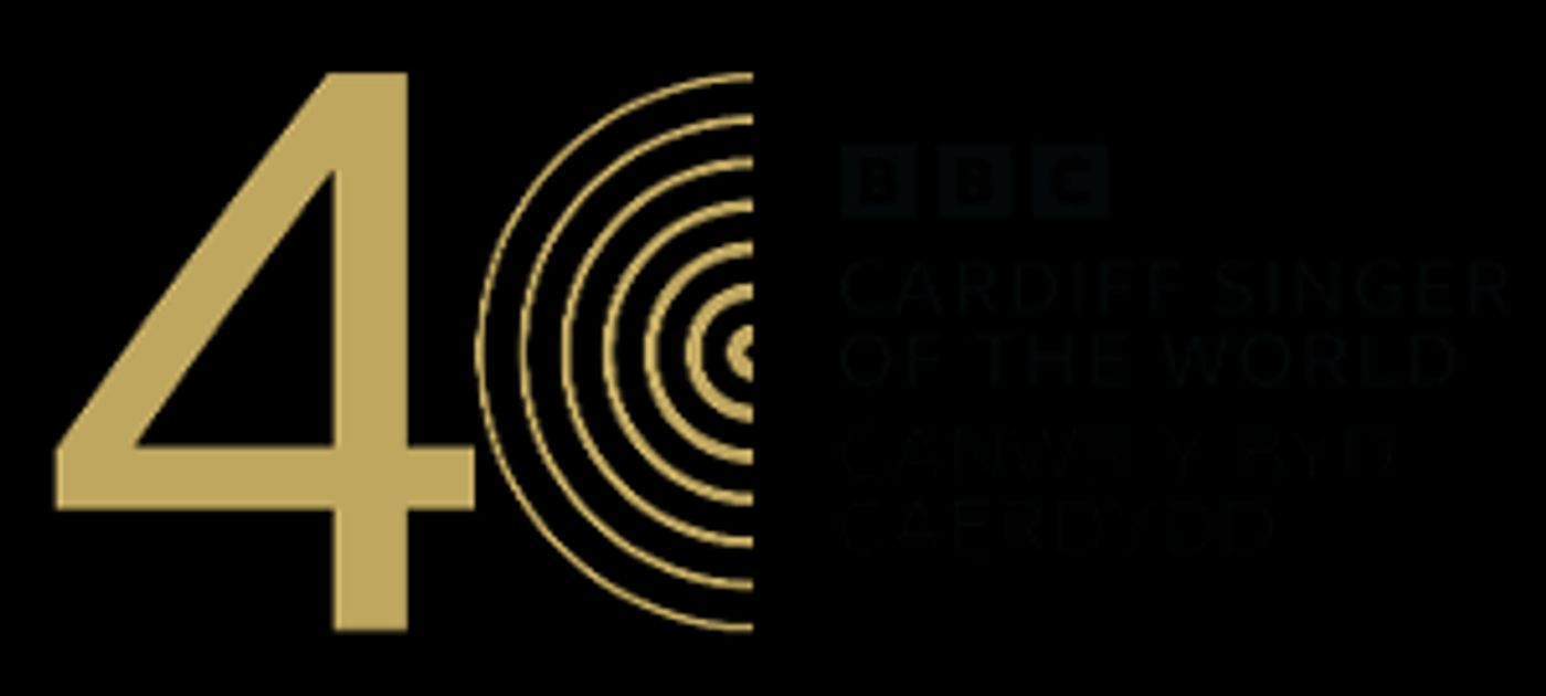 BBC Cardiff Singer Of World Sets To Celebrate 40th Anniversary Next Month  Image