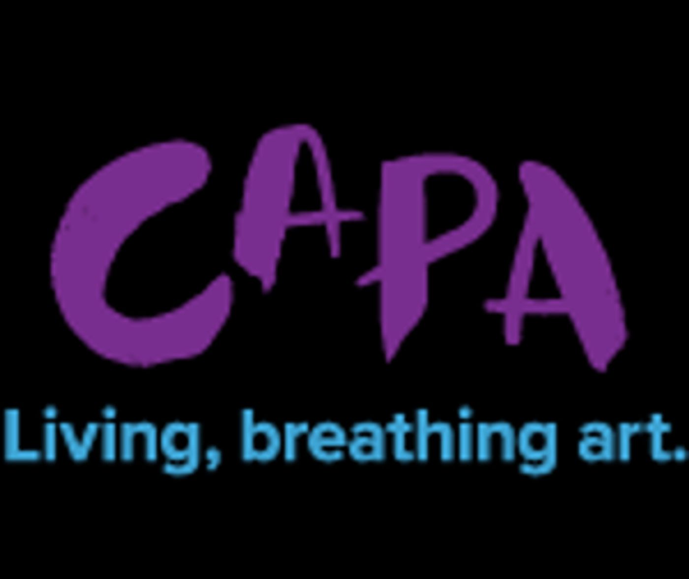 Columbus Symphony Reveals 23-24 Masterworks Season  Image