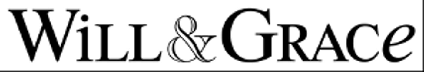 New Immersive Exhibit At The Paley Center For Media Honors 25th Anniversary Of Iconic TV Series WILL & GRACE  Image