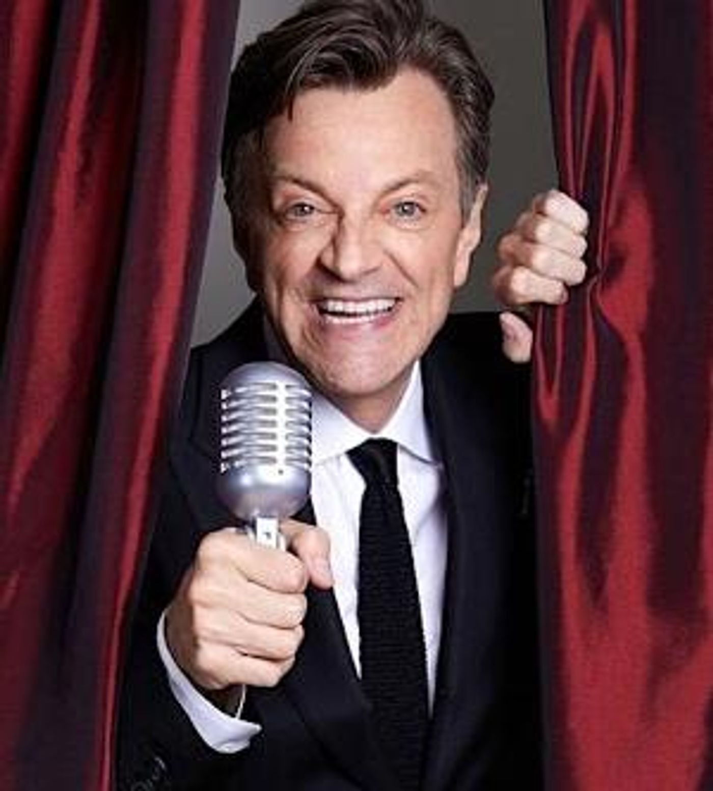 Schedule Set For Feinsteins At Hotel Carmichael For the Week Of May 15th  Image