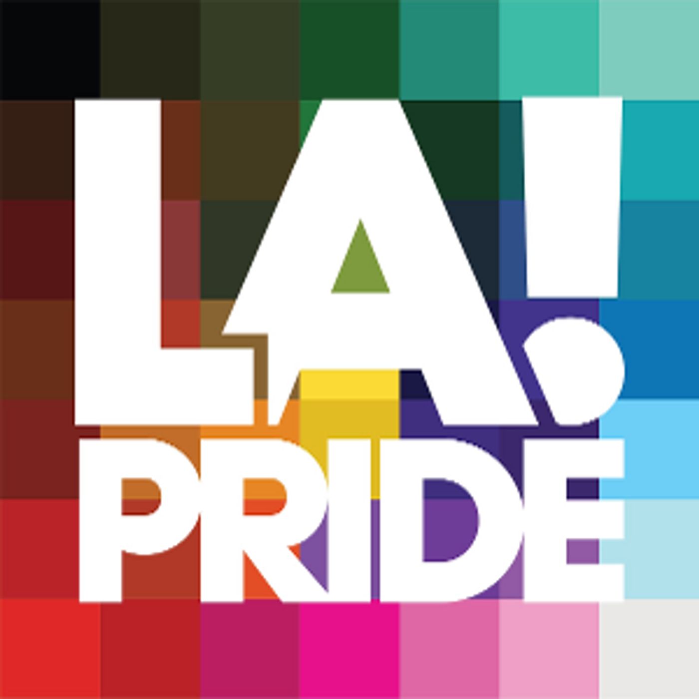 Christopher Street West Association Announces Grand Marshals And Details For 2023 LA PRIDE PARADE & VILLAGE   Image