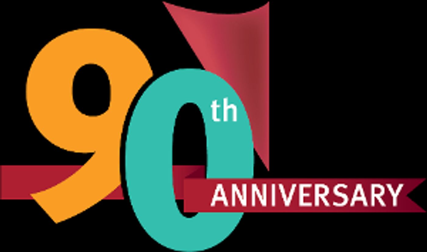 Beck Center For The Arts Reveals Historic 90th Anniversary Season Lineup  Image