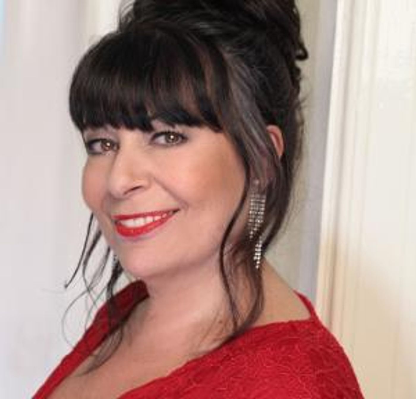 Patti Bottino-Bravo Brings ACT 3 to the Laurie Beechman Theatre  Image