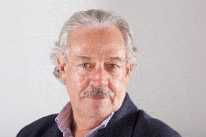 Obtiene Gonzalo Celorio El Premio Xavier Villaurrutia De Escritores Para Escritores 2022 Por Mentideros De La Memoria  Image