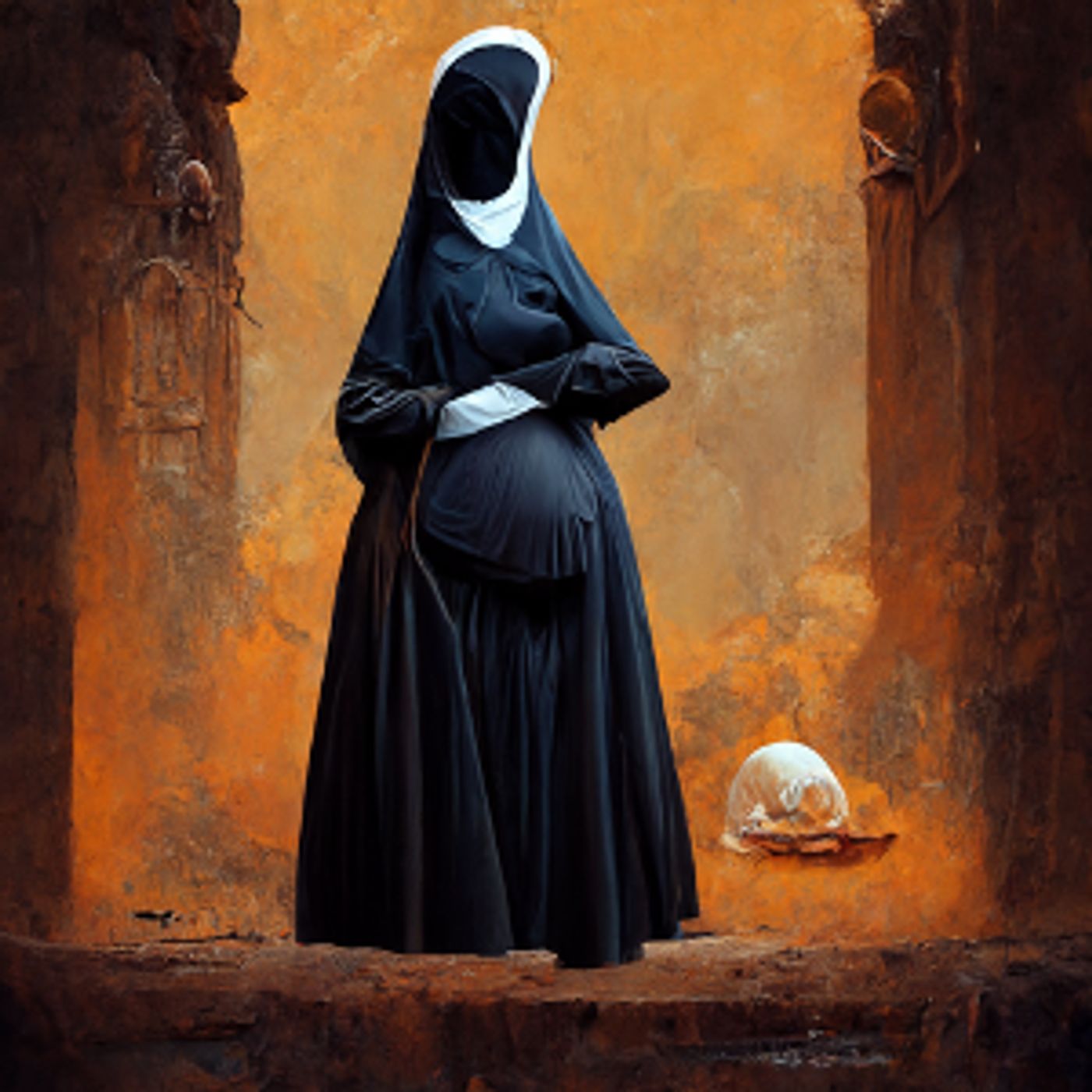 Redtwist Theatre Announces Cast And Creative Team For AGNES OF GOD, June 1 - July 9  Image