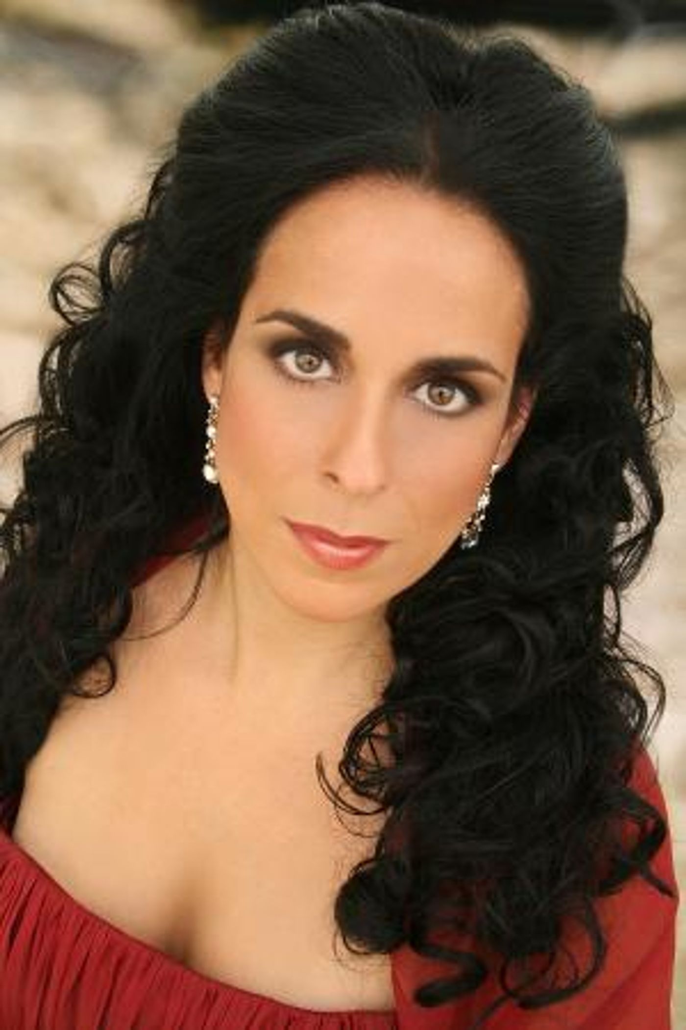 Hoff-Barthelson's Festival Orchestra Closes Out Season With Performance At Purchase Performing Arts Center  Image