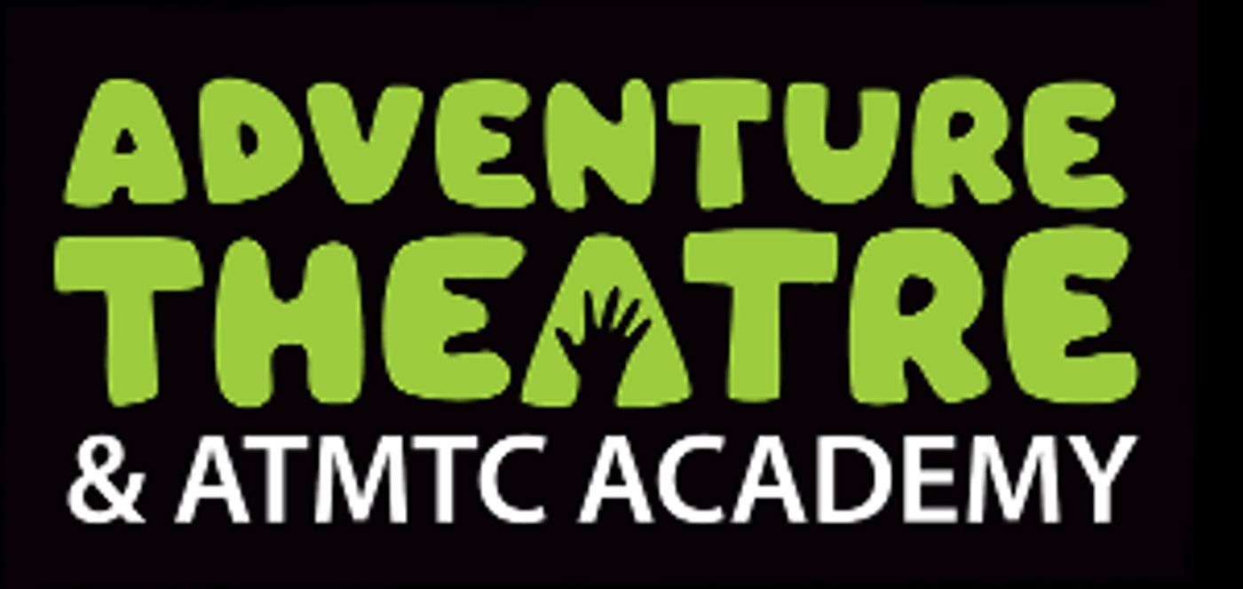 Adventure Theatre MTC Announces All New Leadership May 2023  Image