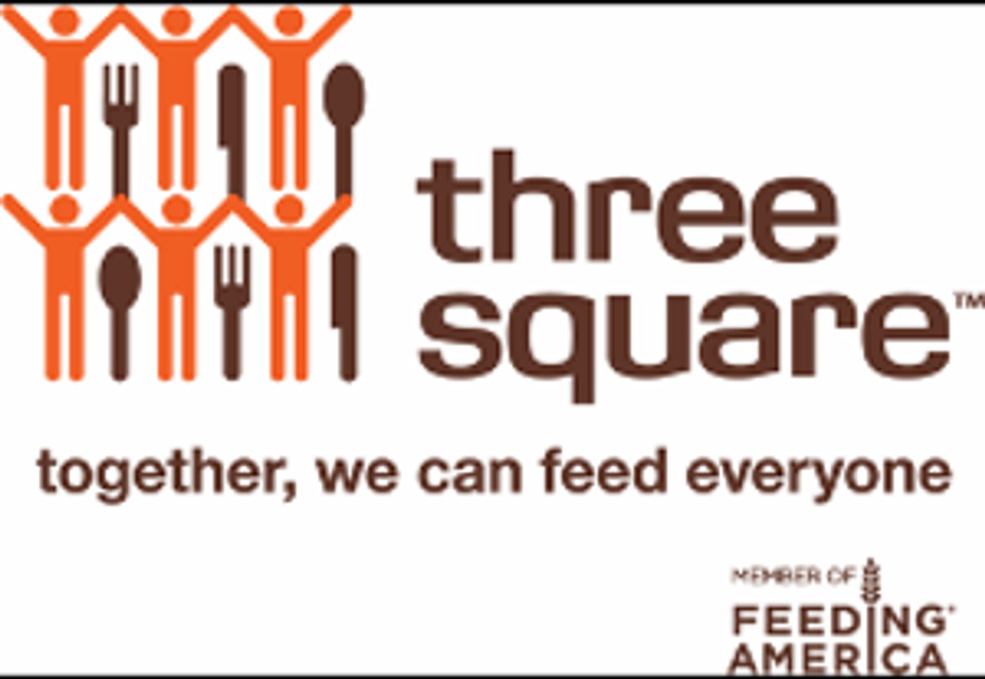 Three Square Food Bank To Ensure Summer Meals For CCSD Students In Need With “Meet Up And Eat Up” Program  Image