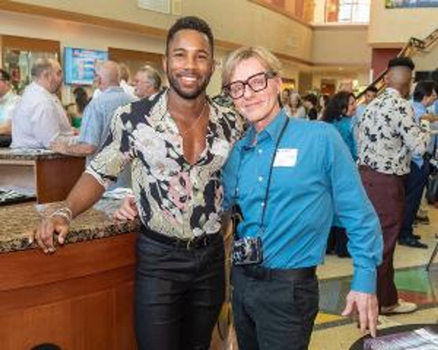 Funding Arts Broward Awards Record $385,450 in its 20th Anniversary Year  Image