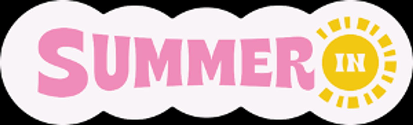 Summer In Battersea Park Returns For 2023  Image