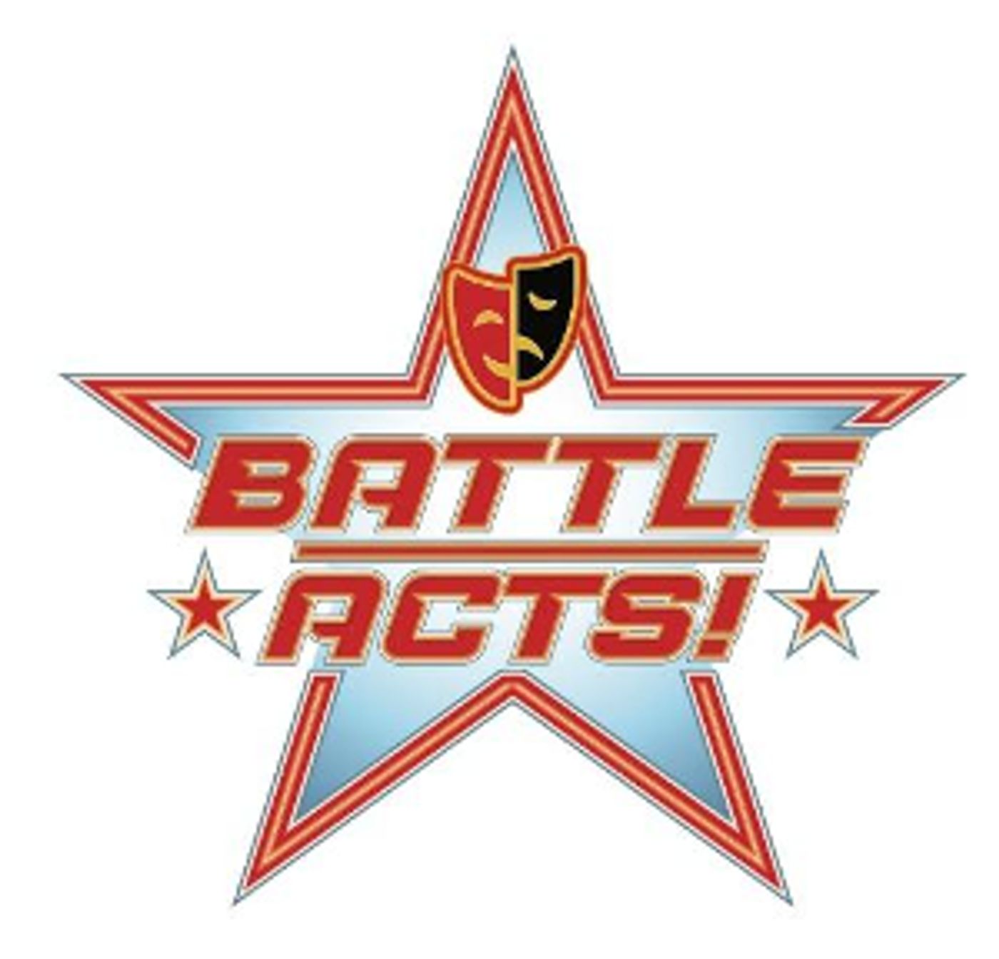 BATTLE ACTS Will Be A Border War This Month At Chelsea Music Hall  Image