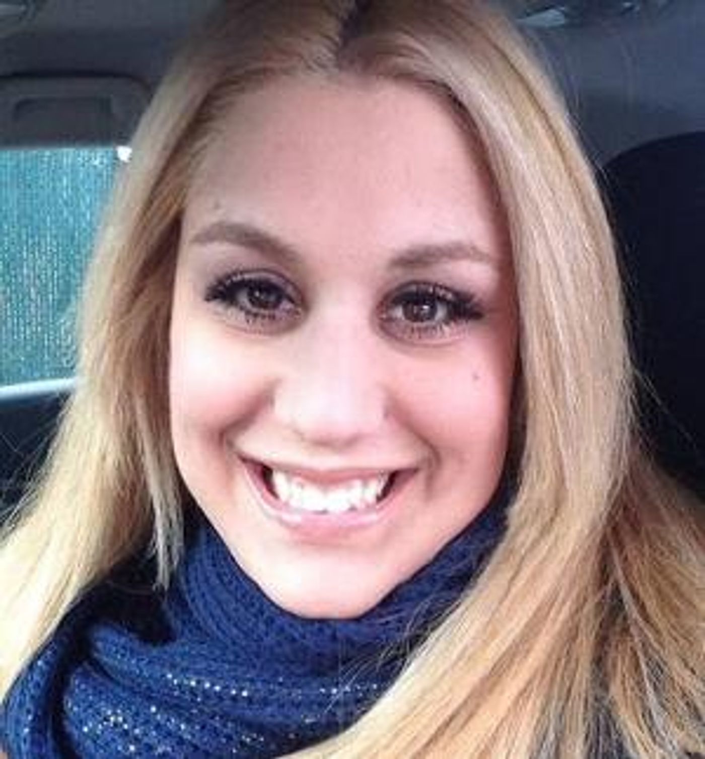 Monica Gleberman to Join Lon Haber & Co | IPPR as Senior Vice President  Image