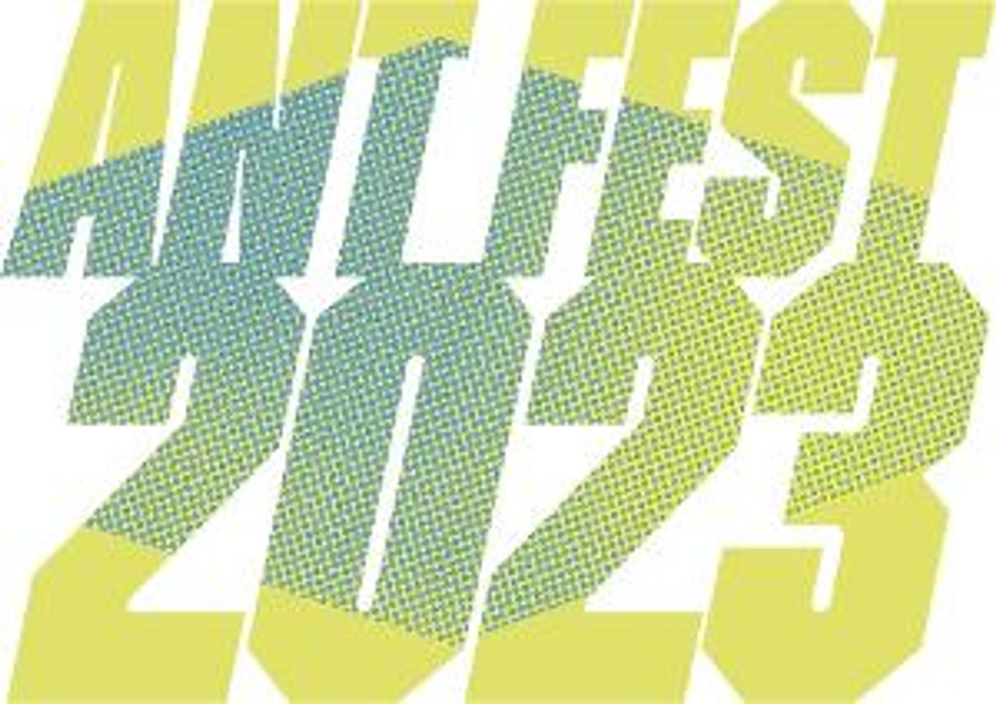 Ars Nova Announces Lineup For 15th Annual ANT Fest  Image