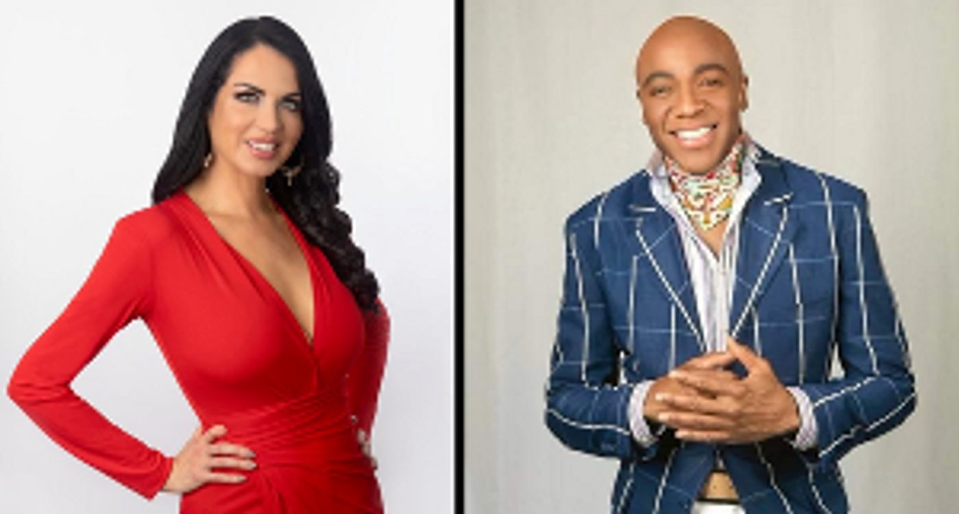 Pride Month Kicks Off With History Fort Lauderdale's TAKE PRIDE! A RETROSPECTIVE OF LGBTQ LIFE IN SOUTH FLORIDA  Image