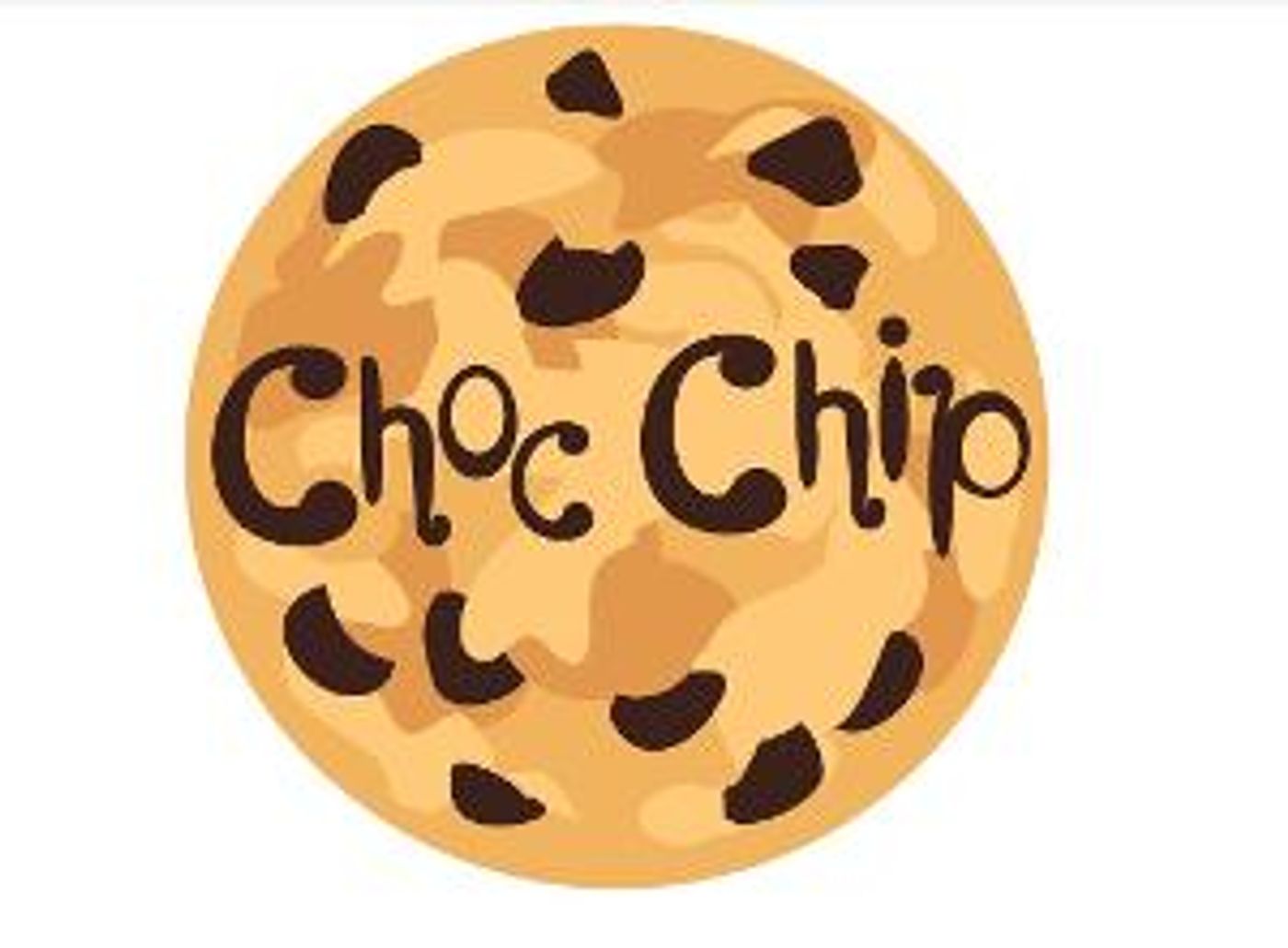 Menier Chocolate Factory Launches Choc Chips; a Brand-New Access Scheme For Under 25s  Image