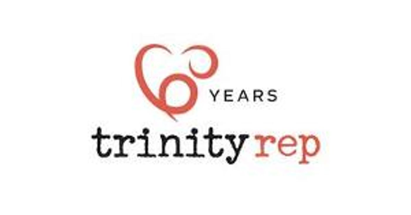 Trinity Rep Announces Lineup For 60th Anniversary Season  Image