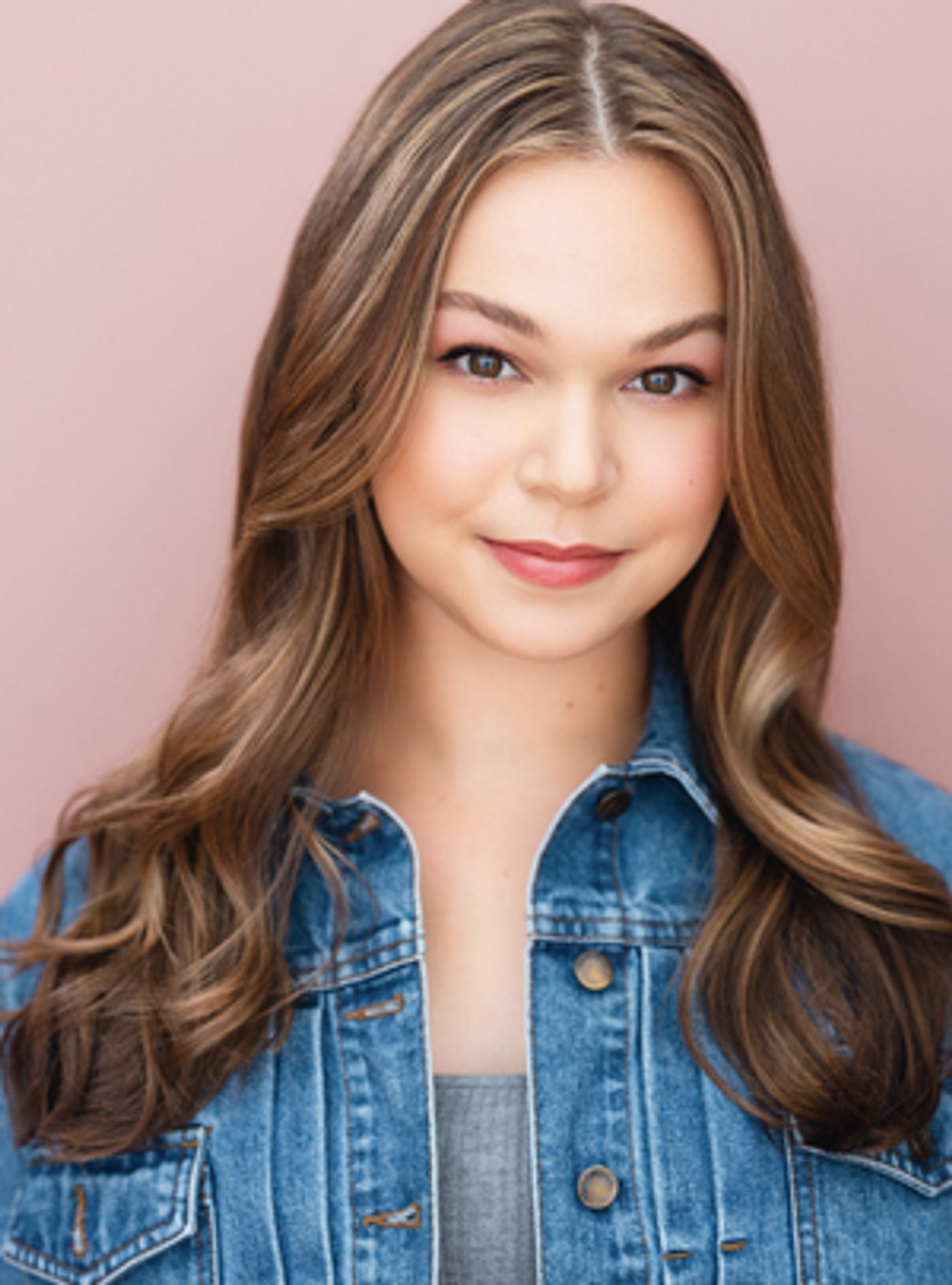 42ND STREET Opens At The Encore On June 1!  Image