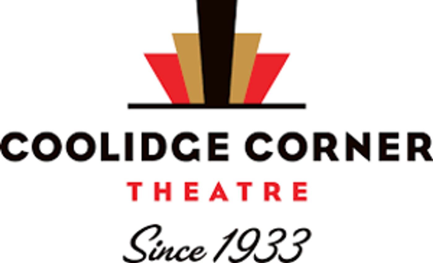 70mm Screenings Come to The Coolidge This Summer  Image
