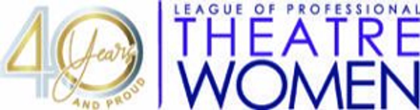 League of Professional Theatre Women To Hold 10th Annual WOMEN STAGE THE WORLD MARCH, June 17  Image