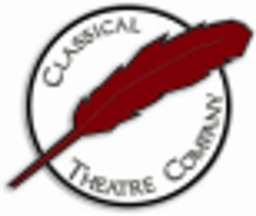 Classical Theatre Company's 2023-24 Season Highlights A Pair Of Notable Female Roles  Image