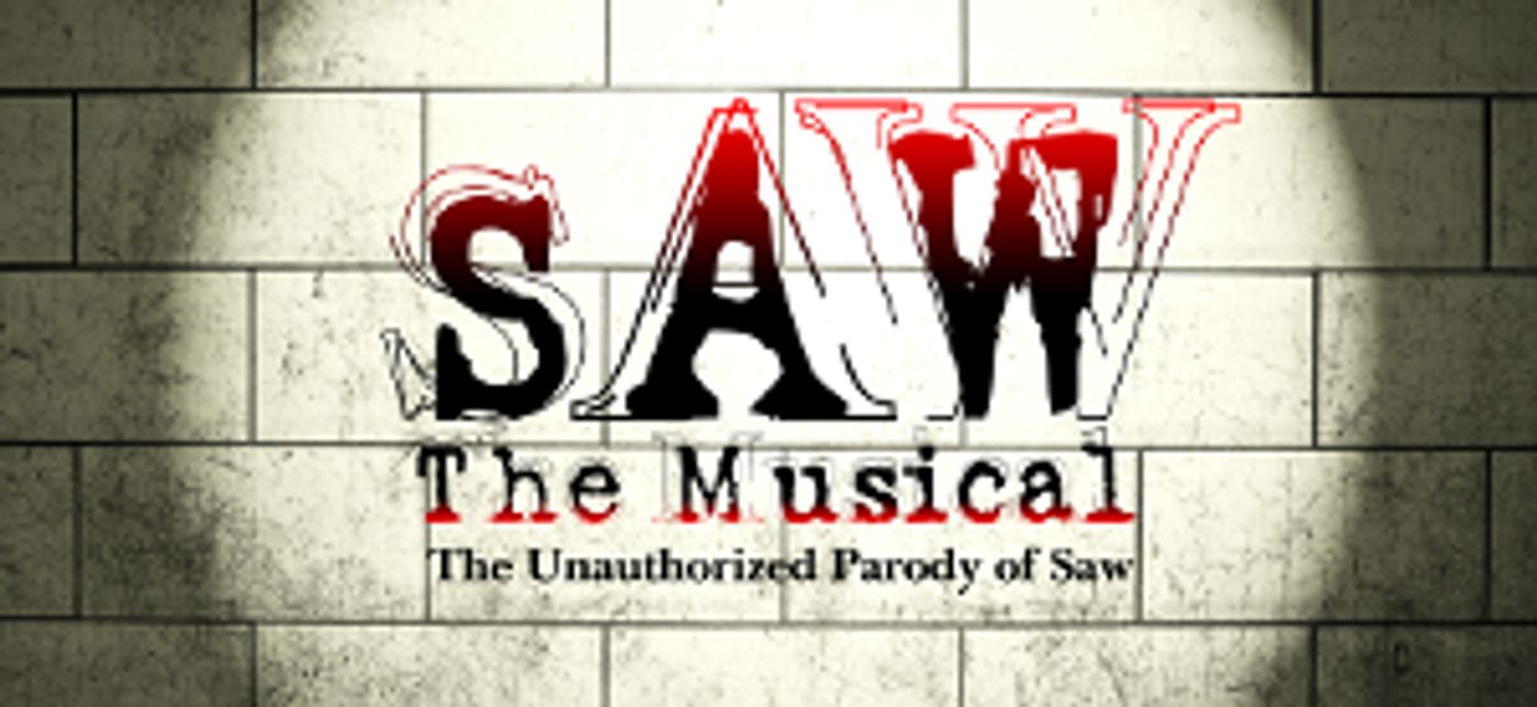 SAW: THE MUSICAL to Premiere Off-Broadway in August  Image